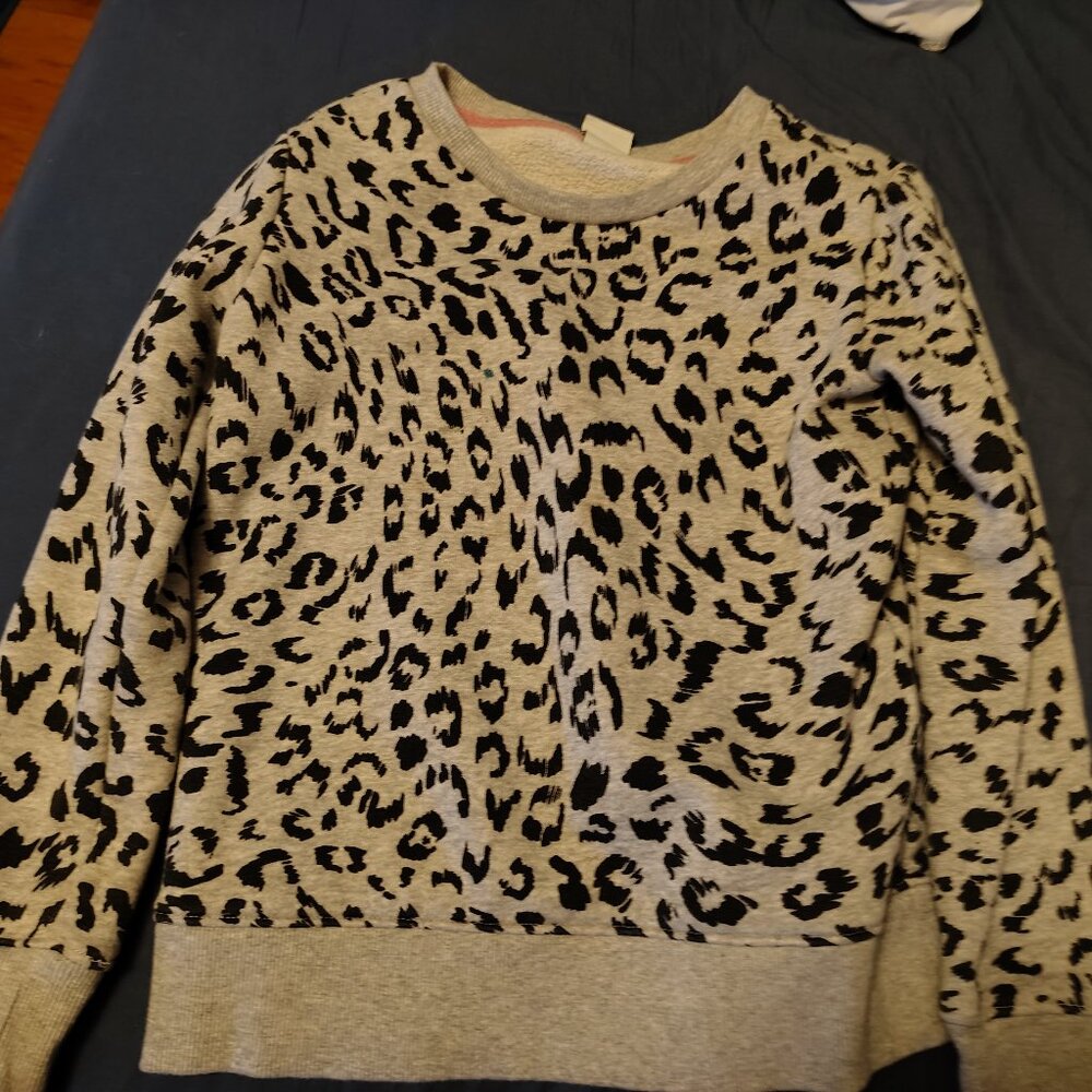 Girl shirt